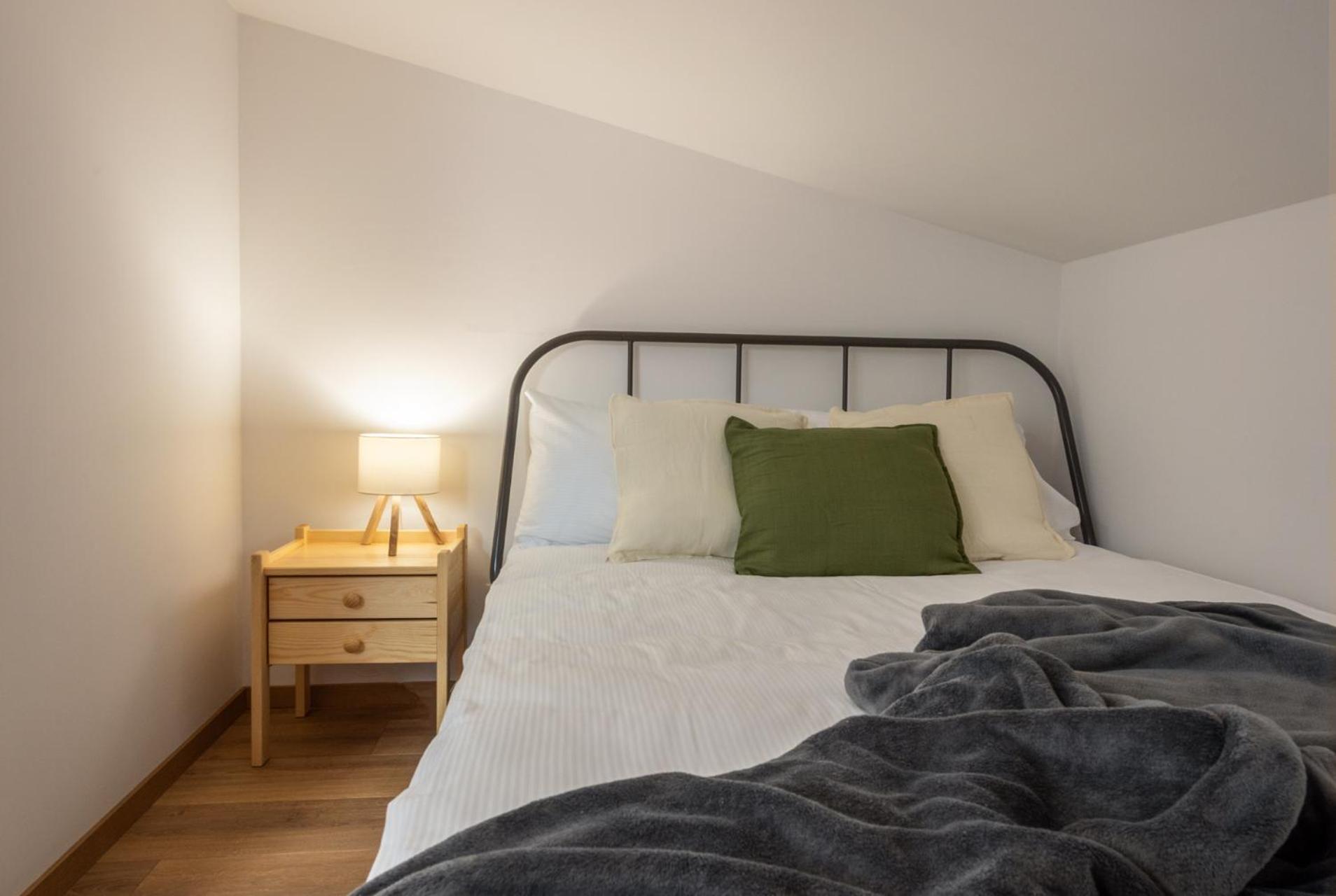 Apartament Mb Cracow Kraków