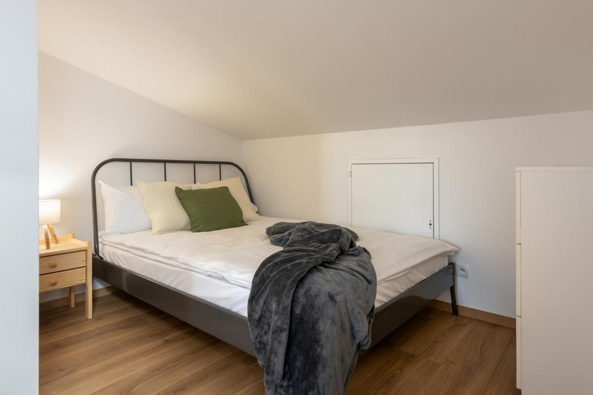 Mb Cracow Apartament